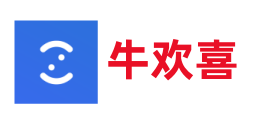 广河县广济床垫有限公司